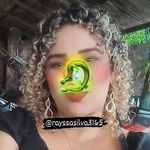 Neide Ribeiro - @neideribeiro123829 - Instagram