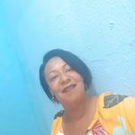 Neide Ribeiro - @jucineide_ribeiro - Instagram