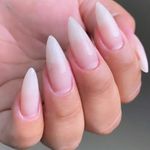 Neide Ribeiro - @alzineideribeiroda - Instagram