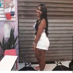 Neide Ribeiro - @neide__ribeiroo - Instagram