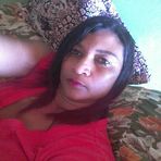 Neide Ribeiro - Facebook