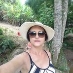 Neide Ribeiro - Facebook