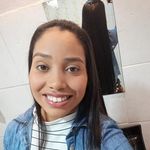 Neide Ribeiro - @neide.ribeiro.10690 - Instagram