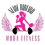 Neide Ribeiro - @neideribeiro_modafitness - Instagram