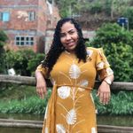 Neide Ribeiro - @neide_ribeiro_71 - Instagram
