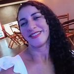 Neide Ribeiro - @neideribeiro325 - Instagram