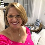 Neide Ribeiro - @neideribeiro.ribeiro.50 - Instagram