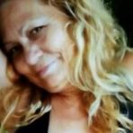 Neide Ribeiro - Facebook