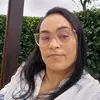 Neide Ribeiro - @neideribeiro - TikTok