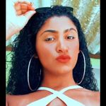 Neide Ribeiro 🌈 - @neganeidee - Instagram