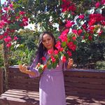 Neide Ribeiro | Artesã - @neide.ncor - Instagram