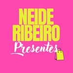 Neide Ribeiro | Presentes e Cestas RONDONÓPOLIS - @neideribeiropresentes - Instagram