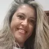Neide Ribeiro - @neideribeiro50 - TikTok