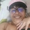 Neide Ribeiro - @neideribeiro438 - TikTok