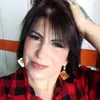 Neide Ribeiro - @neide.ribeiro144 - TikTok