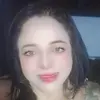 Neide Ribeiro - @neideribeiro48 - TikTok
