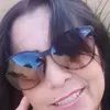 Neide Ribeiro - @neide.ribeiro2 - TikTok