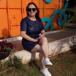 Neide Ribeiro Costa - @neide.ribeirocosta.3 - Instagram