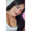 Neide Ribeiro - @neide.ribeiro43 - TikTok