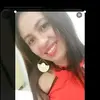 Neide Ribeiro - @neideribeiro42 - TikTok