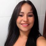 Neide Ribeiro De Souza - @ribeirodesouzaneide - Instagram