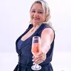 Neide Ribeiro - @neideribeiro7658 - TikTok