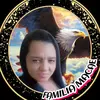 Neide Ribeiro Macaé - @neideribeiro579 - TikTok