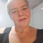 Neide Ribeiro Moreira - @neideribeiromoreira - Instagram