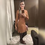Neide Ribeiro Ribeiro - @neideribeiro.ribeiro - Instagram
