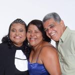 Neide Ribeiro Silva - @neide.ribeirosilva.1 - Instagram
