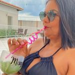 Neide Simões - @neide.ribeiro - Instagram