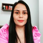 Neide Sousa - @neide.ribeiro_adv - Instagram