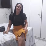 Maria Rosineide de sobral - @neidesobral07 - Instagram