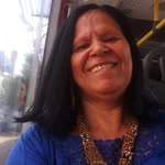 Neide ribeiro sobral - @neide_sobral4 - Instagram