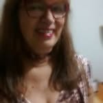 Neide Sobral - @rozineidesales - Instagram
