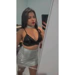 Neide Sobral💕 - @rosyneide02 - Instagram