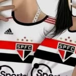 Neide Sobral - @menozi_santos_rio_branco - Instagram