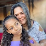 Neide Sobral - @neide.sobral.129 - Instagram