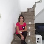 Neide Sobral - @neide.sobral.520 - Instagram