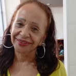 Neide Sobral - Facebook
