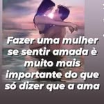 Neide Sobral - @neide.sobral.946 - Instagram