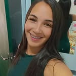 Neide Sobral - @neide_sobral2 - Instagram