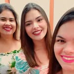 Neide Sobral - @neide.sobral.142 - Instagram