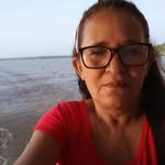 Neide Sobral - @neide.sobral.315080 - Instagram