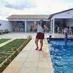 Neide Sobral - @neidesobral2022 - Instagram