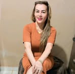 Neide Sobral - Facebook