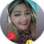 Neide Sobral - @neidesobral3 - Instagram