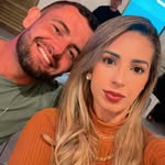 Neide Sobral - @neidepns - Instagram