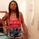 Neide Sobral - @neide.sobral.904 - Instagram