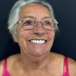 Neide Sobral - @neide.sobral.54 - Instagram